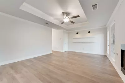 8809 Greenwood Trail, Rowlett, TX 75088 - Photo 12