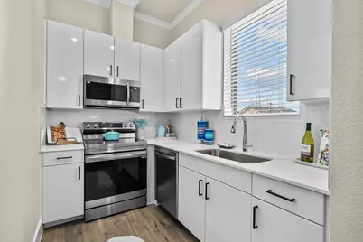 4775 N Luxe Lane #1216B, Denton, TX 76207 - Photo 1