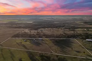 2122 Tower Dr, Moody, TX 76557 - Photo 40