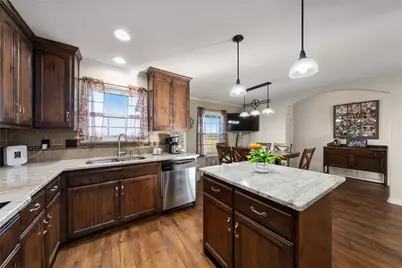 2122 Tower Drive, Moody, TX 76557 - Photo 10