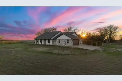 2122 Tower Drive, Moody, TX 76557 - Photo 4