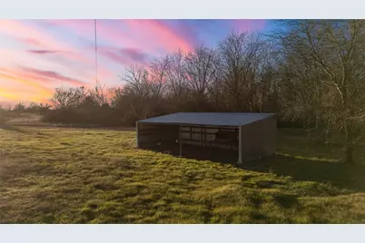 2122 Tower Drive, Moody, TX 76557 - Photo 34