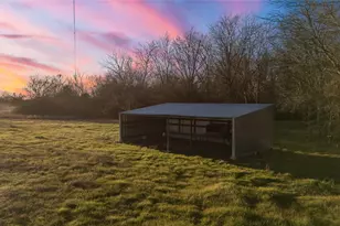 2122 Tower Dr, Moody, TX 76557 - Photo 34