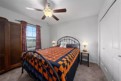 2122 Tower Drive, Moody, TX 76557 - Photo 20