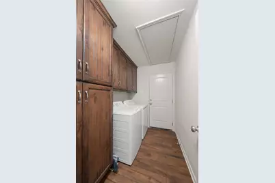 2122 Tower Drive, Moody, TX 76557 - Photo 14