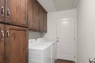 2122 Tower Dr, Moody, TX 76557 - Photo 14