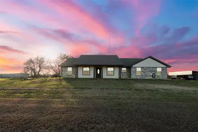 2122 Tower Drive, Moody, TX 76557 - Photo 1