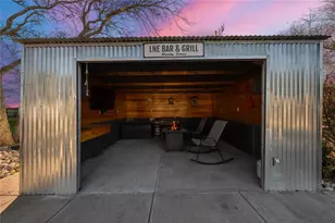 2122 Tower Dr, Moody, TX 76557 - Photo 28