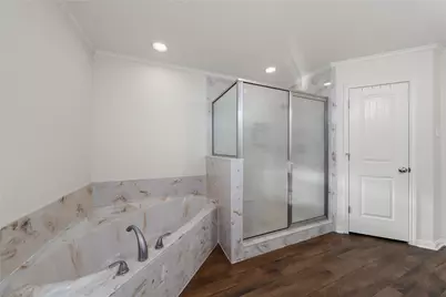 2122 Tower Drive, Moody, TX 76557 - Photo 18