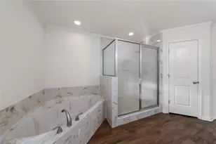 2122 Tower Dr, Moody, TX 76557 - Photo 18