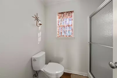 2122 Tower Drive, Moody, TX 76557 - Photo 22