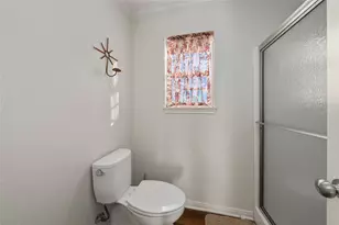 2122 Tower Dr, Moody, TX 76557 - Photo 22