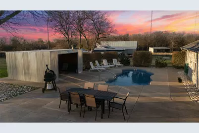 2122 Tower Drive, Moody, TX 76557 - Photo 26