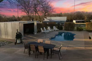 2122 Tower Dr, Moody, TX 76557 - Photo 26