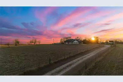 2122 Tower Drive, Moody, TX 76557 - Photo 2