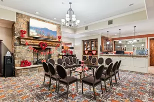 310 Watermere Dr, Southlake, TX 76092 - Photo 32