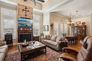 310 Watermere Dr, Southlake, TX 76092 - Photo 14