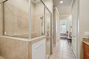 310 Watermere Dr, Southlake, TX 76092 - Photo 12