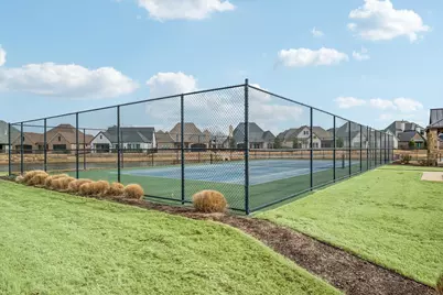 310 Watermere Drive #310, Southlake, TX 76092 - Photo 40