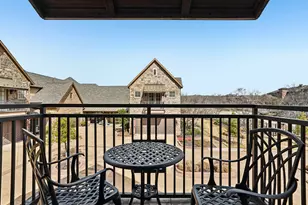 310 Watermere Dr, Southlake, TX 76092 - Photo 28