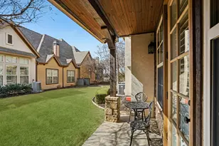 310 Watermere Dr, Southlake, TX 76092 - Photo 22