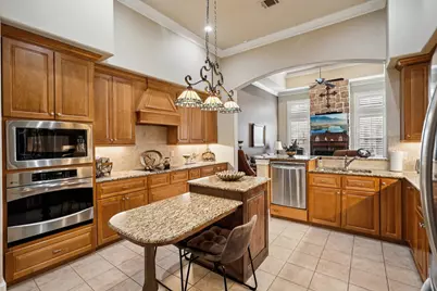 310 Watermere Drive #310, Southlake, TX 76092 - Photo 16