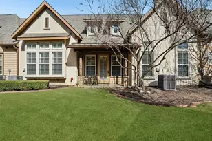 310 Watermere Dr, Southlake, TX 76092 - Photo 22