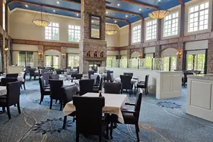 310 Watermere Dr, Southlake, TX 76092 - Photo 30