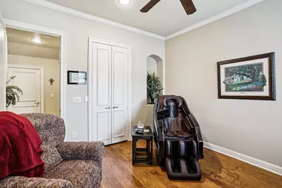 310 Watermere Drive #310, Southlake, TX 76092 - Photo 18