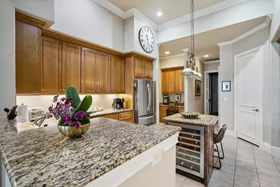 310 Watermere Drive #310, Southlake, TX 76092 - Photo 12