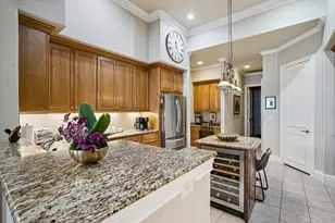 310 Watermere Dr, Southlake, TX 76092 - Photo 12