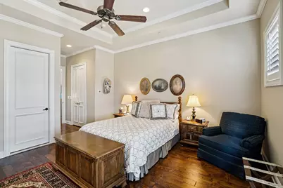 310 Watermere Drive #310, Southlake, TX 76092 - Photo 26