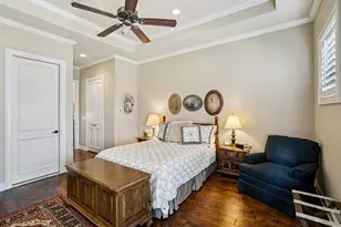 310 Watermere Dr, Southlake, TX 76092 - Photo 26