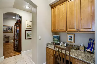 310 Watermere Drive #310, Southlake, TX 76092 - Photo 14