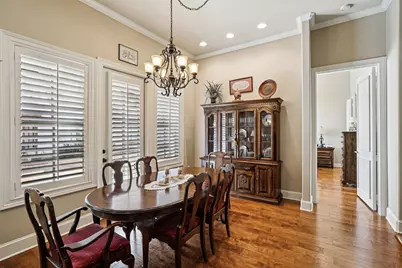 310 Watermere Drive #310, Southlake, TX 76092 - Photo 10