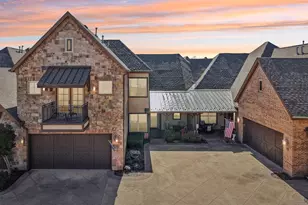 310 Watermere Dr, Southlake, TX 76092 - Photo 2