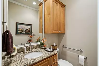 310 Watermere Drive #310, Southlake, TX 76092 - Photo 18