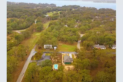 425 La Prada, Malakoff, TX 75148 - Photo 24