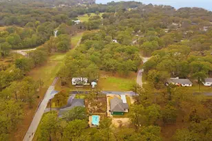 425 La Prada, Malakoff, TX 75148 - Photo 24