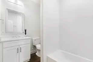 425 La Prada, Malakoff, TX 75148 - Photo 14