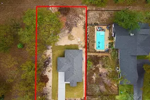 425 La Prada, Malakoff, TX 75148 - Photo 22