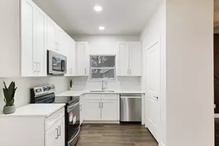 425 La Prada, Malakoff, TX 75148 - Photo 8