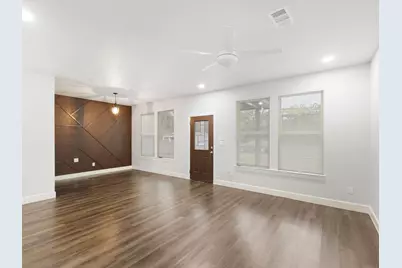 425 La Prada, Malakoff, TX 75148 - Photo 6