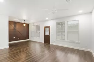 425 La Prada, Malakoff, TX 75148 - Photo 6