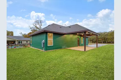 425 La Prada, Malakoff, TX 75148 - Photo 16