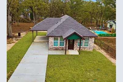 425 La Prada, Malakoff, TX 75148 - Photo 18