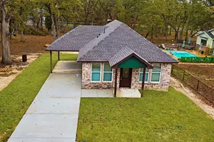 425 La Prada, Malakoff, TX 75148 - Photo 18