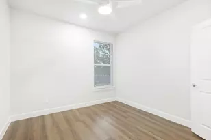 425 La Prada, Malakoff, TX 75148 - Photo 12