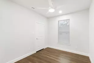 425 La Prada, Malakoff, TX 75148 - Photo 10