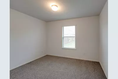 5507 Huffines Boulevard, Royse City, TX 75189 - Photo 28